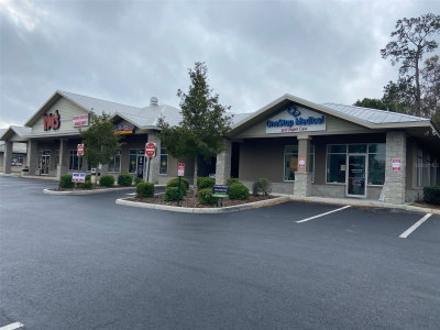 15634 US HIGHWAY 441, Alachua, FL, 32615 — photo 2