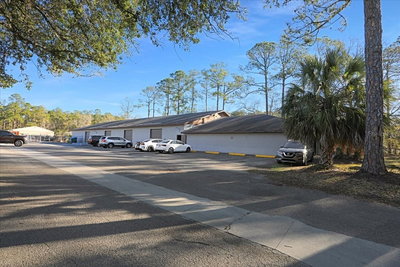 2300 71ST Place, Gainesville, FL, 32653 — photo 2