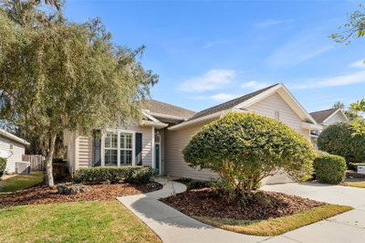 3737 74TH Drive, Gainesville, FL, 32608 — photo 2