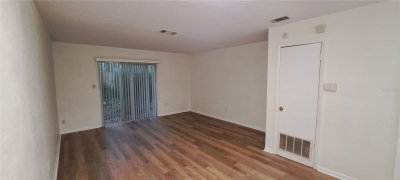 3925 26TH Terrace, Gainesville, FL, 32608 — photo 2