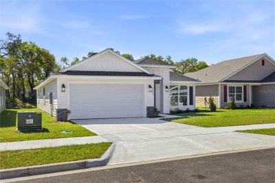 13634 150TH Circle, Alachua, FL, 32615 — photo 2