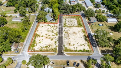 000 1ST Street, Newberry, FL, 32669 — photo 2