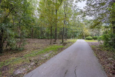 3960 30TH Place, Gainesville, FL, 32606 — photo 2