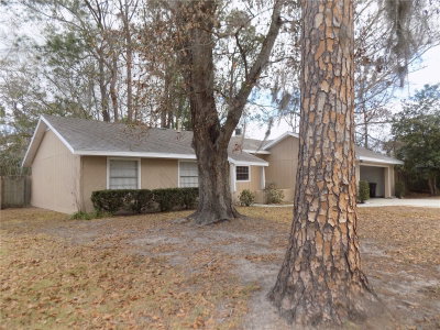 4408 44 Place, Gainesville, FL, 32606 — photo 2