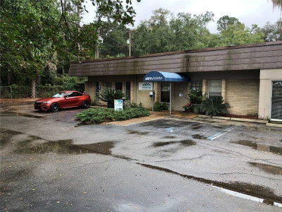 1405 13TH Street, Gainesville, FL, 32601 — photo 2