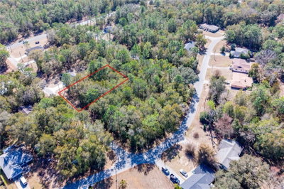 TBD 2ND ST, LOT 10, Williston, FL, 32696 — photo 2