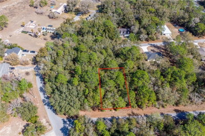TBD 1ST PL, LOT 6, Williston, FL, 32696 — photo 2