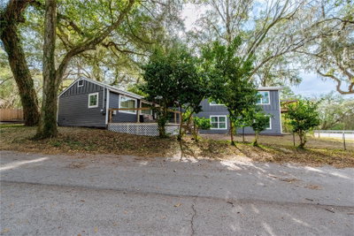 1353 CHATAUQUA Way, Keystone Heights, FL, 32656 — photo 2