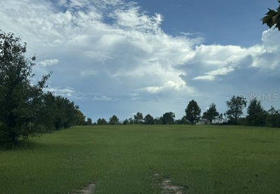 3378 STATE ROAD 238, Lake Butler, FL, 32054 — photo 2