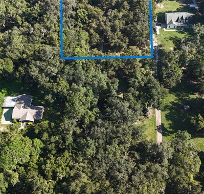 3015 OWLS NEST Lane, Plant City, FL, 33565 — photo 2