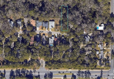 1710 17TH Lane, Gainesville, FL, 32605 — photo 2