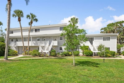 125 RIVER BEND Place, Welaka, FL, 32193 — photo 2