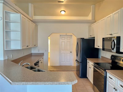 19430 164TH Road, High Springs, FL, 32643 — photo 2