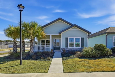 9567 66TH Lane, Gainesville, FL, 32608 — photo 2