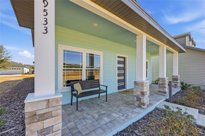 9533 66TH Lane, Gainesville, FL, 32608 — photo 2