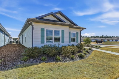 9639 66TH Lane, Gainesville, FL, 32608 — photo 2