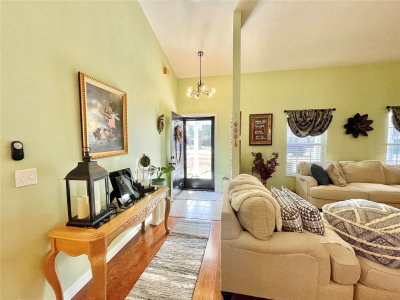 25336 22ND Avenue, Newberry, FL, 32669 — photo 2