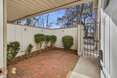 5528 4TH Place, Gainesville, FL, 32607 — photo 2