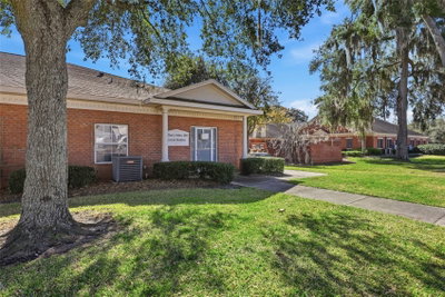4130 37TH Place, Gainesville, FL, 32606 — photo 2
