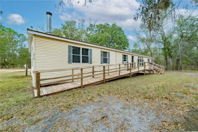 19514 COUNTY ROAD 225, Gainesville, FL, 32609 — photo 2