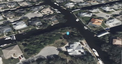 4623 3RD Avenue, Bradenton, FL, 34208 — photo 2