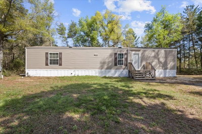11061 65TH Lane, Williston, FL, 32696 — photo 2