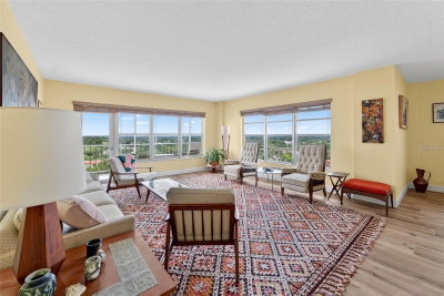 10777 SAMPLE Road, Coral Springs, FL, 33065 — photo 2