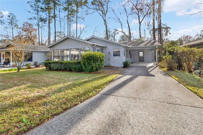 8754 37TH Circle, Gainesville, FL, 32653 — photo 2