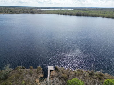 17830 49TH STREET Road, Silver Springs, FL, 34488 — photo 2