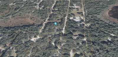 3508 ALAMANDA Terrace, Inverness, FL, 34450 — photo 2