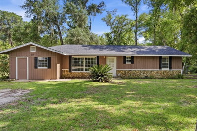4300 132ND Place, Anthony, FL, 32617 — photo 2