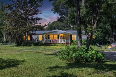 16242 130TH Street, Williston, FL, 32696 — photo 2
