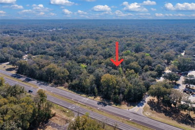 TBD 000 US HWY 19 N, Chiefland, FL, 32626 — photo 2