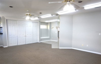3921 97TH Boulevard, Gainesville, FL, 32606 — photo 2