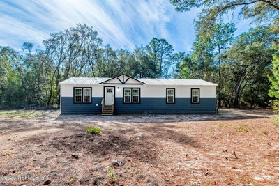 7577 HOT SPRINGS Court, Keystone Heights, FL, 32656 — photo 2