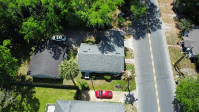 221/223 9TH Street, Gainesville, FL, 32601 — photo 2