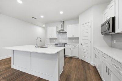 21070 1ST Place, Newberry, FL, 32669 — photo 2