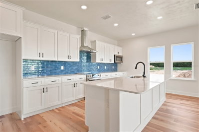 21115 1ST Place, Newberry, FL, 32669 — photo 2