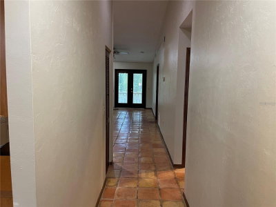 5213 92ND Court, Gainesville, FL, 32608 — photo 2