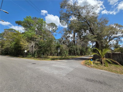 (Parcel 1) 214 13TH Avenue, Gainesville, FL, 32601 — photo 2