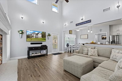 2600 48TH Avenue, Trenton, FL, 32693 — photo 2
