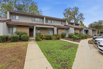 3939 29TH Lane, Gainesville, FL, 32606 — photo 2