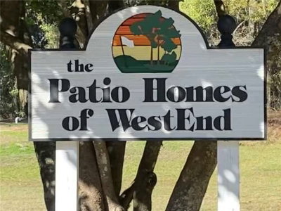 12345 10TH Place, Newberry, FL, 32669 — photo 2