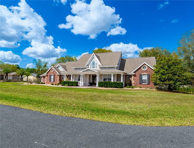 5795 43RD Place, Ocala, FL, 34474 — photo 2