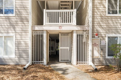 4000 23RD Street, Gainesville, FL, 32608 — photo 2
