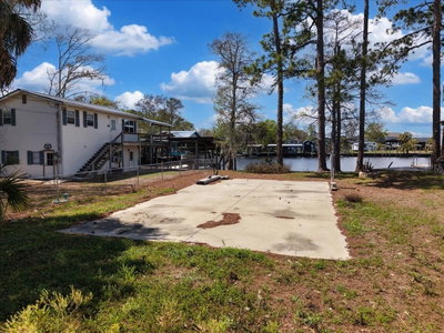 000 SE 241 Street, Old Town, FL, 32680 — photo 2