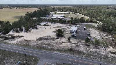 106 SHRINE CLUB Road, Pomona Park, FL, 32181 — photo 2