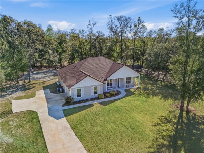8920 8TH Place, High Springs, FL, 32643 — photo 2
