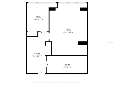 233 BAY Street, Jacksonville, FL, 32202 — photo 2