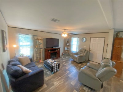 203 5TH Avenue, Palatka, FL, 32177 — photo 2